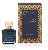 Maison Francis Kurkdjian Oud Satin Mood EDP Spray (W)(M)